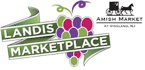Image for Landis Marketplace with ID of: 748851