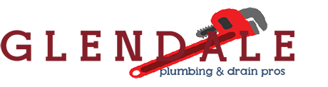 Image for Glendale Plumbing and Drain Pros with ID of: 748854