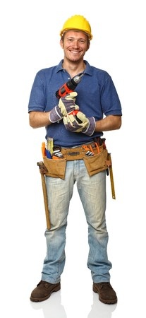 Image for Glendale Plumbing and Drain Pros with ID of: 748858
