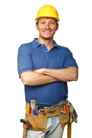 Image for Glendale Plumbing and Drain Pros with ID of: 748861