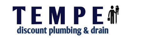 Image for Tempe Discount Plumbing & Drain with ID of: 748906