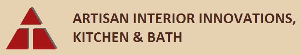 Image for Artisan Interior Innovations, Kitchen & Bath with ID of: 748920