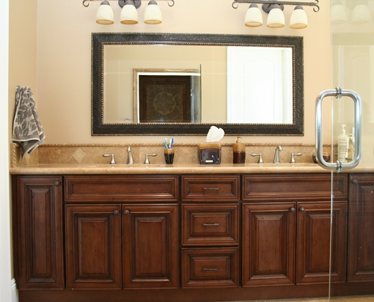 Image for Artisan Interior Innovations, Kitchen & Bath with ID of: 748923