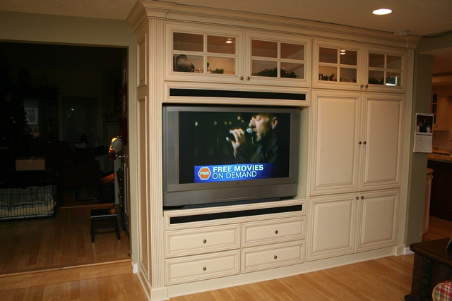 Image for Artisan Interior Innovations, Kitchen & Bath with ID of: 748924