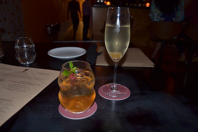Image for Uvaggio Wine Bar with ID of: 750501