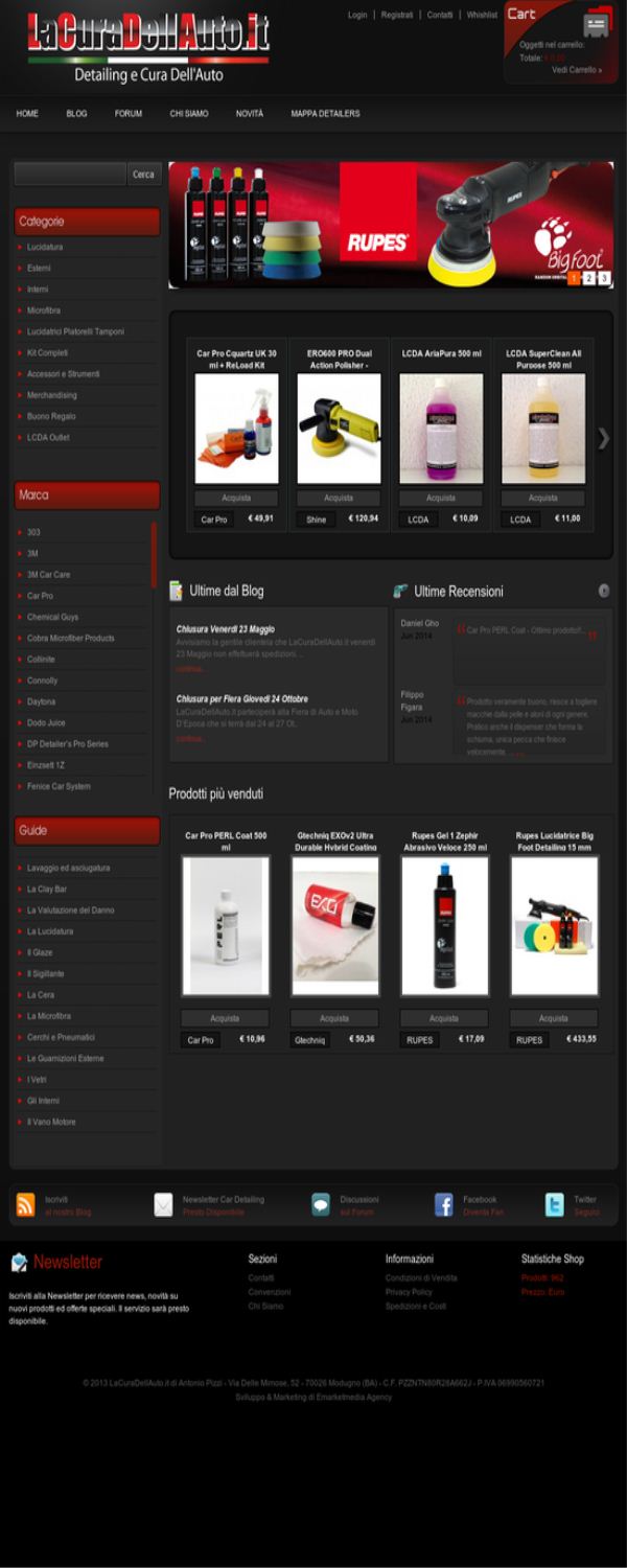 Image for detailing with ID of: 750505