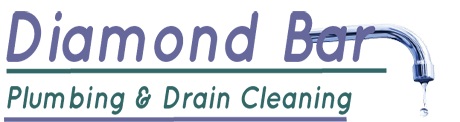Image for Diamond Bar Plumbing & Drain Cleaning with ID of: 750508