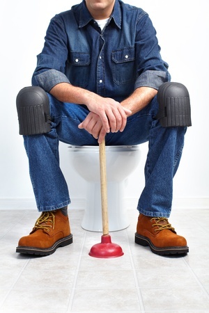Image for Diamond Bar Plumbing & Drain Cleaning with ID of: 750513