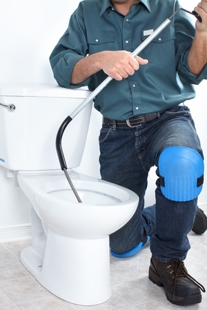 Image for Diamond Bar Plumbing & Drain Cleaning with ID of: 750514