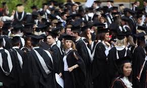 Image for Graduate Jobs Leeds with ID of: 750522