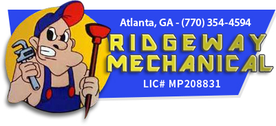 Image for Ridgeway Mechanical with ID of: 750552