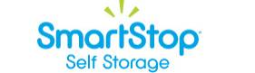 Image for SmartStop Self Storage with ID of: 750560