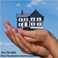 Image for Realty Trust Services with ID of: 750567