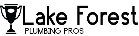 Image for Lake Forest Plumbing Pros with ID of: 750585