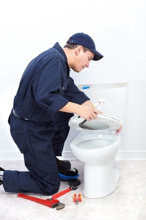 Image for Lake Forest Plumbing Pros with ID of: 750597