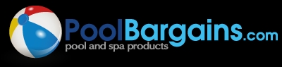 Image for Pool Bargains with ID of: 750600