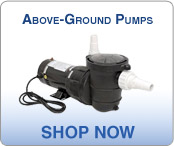 Image for Pool Bargains with ID of: 750602