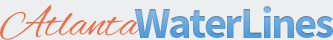 Image for Atlanta Water Lines with ID of: 750612