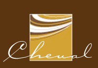 Image for Cheval with ID of: 750658