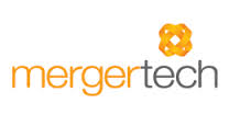 Image for MergeTech with ID of: 750682
