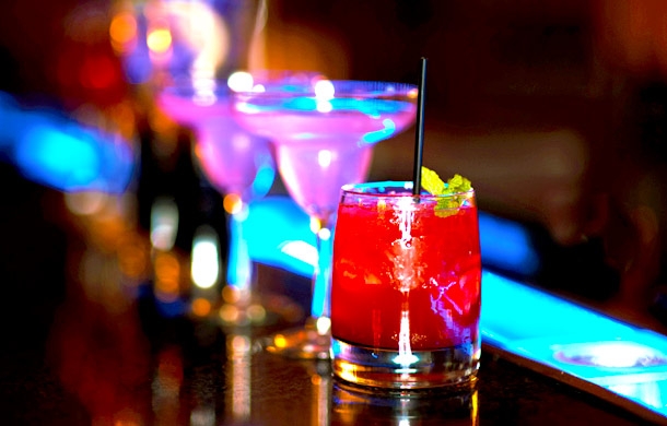 Image for Winetopia with ID of: 750695