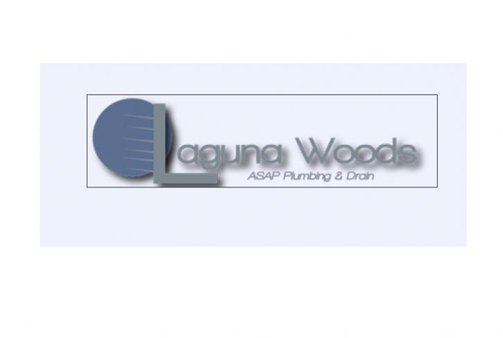 Image for Laguna ASAP Plumbing & Drain with ID of: 750699