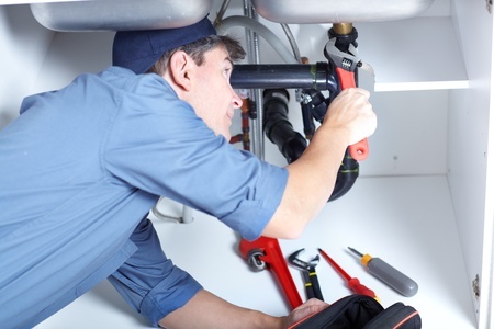 Image for Laguna ASAP Plumbing & Drain with ID of: 750704