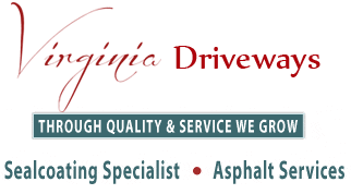 Image for Virginia Driveways with ID of: 750705