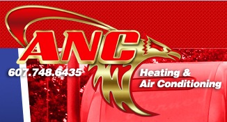 Image for ANC Heating & Air Conditioning with ID of: 750718