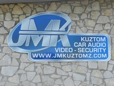 Image for JM Kuztomz with ID of: 750884
