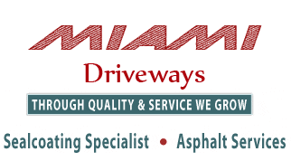 Image for Miami Driveways with ID of: 750952