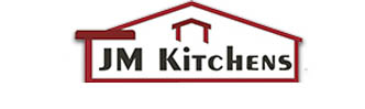 Image for JM Kitchens with ID of: 750963