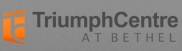 Image for About Triumph Centre with ID of: 750967