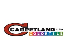 Image for Carpetland USA with ID of: 751002