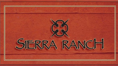 Image for Sierra Ranch Apartments with ID of: 751024