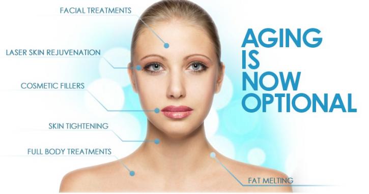 Image for Physician Laser Center with ID of: 751029