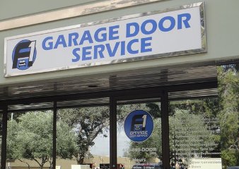 Image for A1 Garage Door Service with ID of: 751068