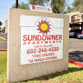 Image for Sundowner Apartments with ID of: 751072