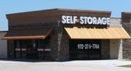 Image for Assured Self Storage with ID of: 751089