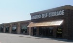 Image for Assured Self Storage with ID of: 751090