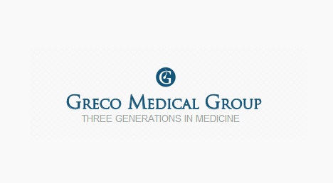 Image for GRECO MEDICAL GROUP with ID of: 751099