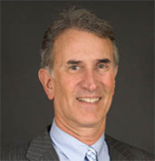 Image for GRECO MEDICAL GROUP with ID of: 751102