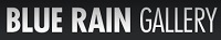 Image for Blue Rain Gallery - 4808748110 with ID of: 751173
