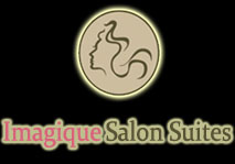 Image for Imagique Salon Suites with ID of: 751266
