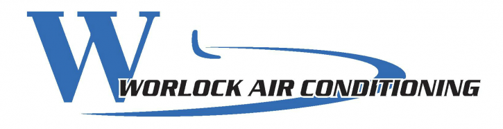 Image for Worlock Air Conditioning & Heating with ID of: 751271