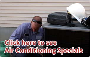 Image for Elite Heating, Cooling & Plumbing with ID of: 751352