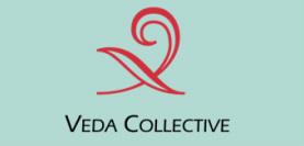 Image for Veda Collective with ID of: 751426