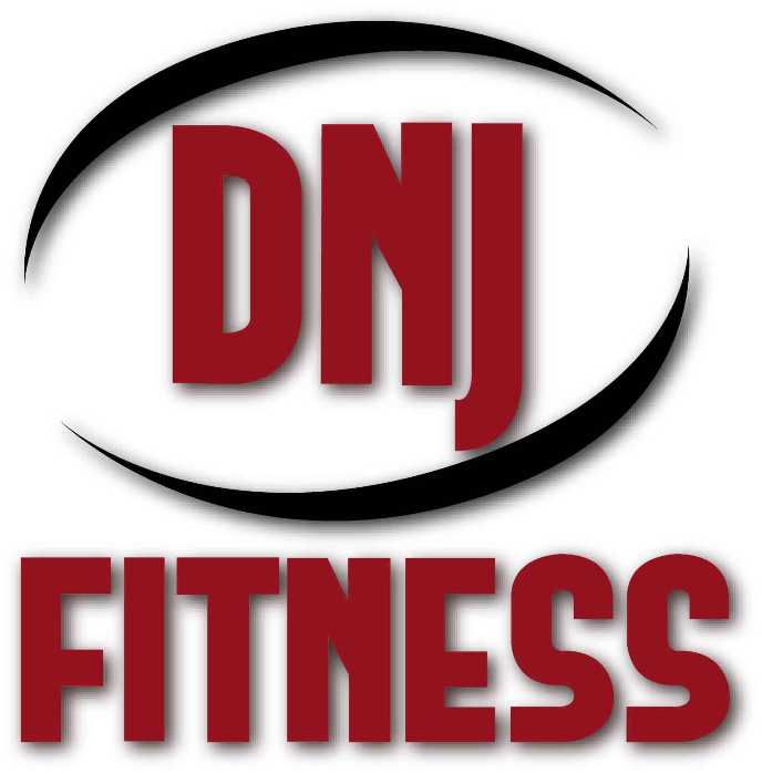 Image for DNJ Fitness Chino with ID of: 751429