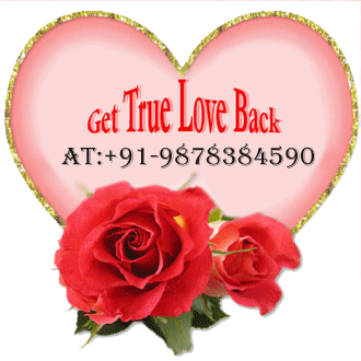 Image for Get your love back with ID of: 751438