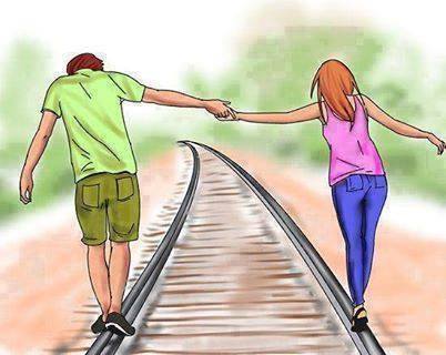 Image for Get your love back with ID of: 751443